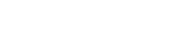 SHAPE - SAD GRUNGE SYNTH - OPALSTASHHH - 152 bpm Ambient loop by COSMLOOP