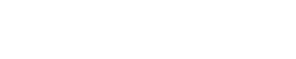 Orchestral Drill Pop Smoke x 808 Melo - 142 bpm UK Drill loop by 808Grav