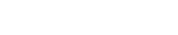 The Weeknd Kiss Land Type Loop Part 2 - 131 bpm RnB loop by 808Grav