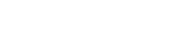 look the city - 90 bpm Pop loop by CALIBAN7