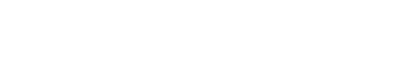 FLOWERS TRAP POP - 110 bpm Pop loop by CALIBAN7