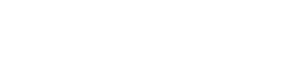 MAYBE TRAP POP - 119 bpm Pop loop by CALIBAN7