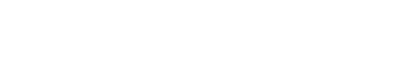 Wont Fold - 134 bpm Pop loop by nostosbby