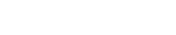 FINAL - 145 bpm UK Drill loop by ProdByObeato