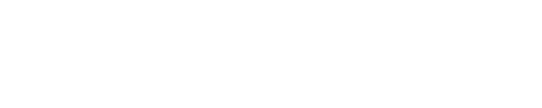 SEXY DRILL DRUMS - 150 bpm UK Drill loop by ProdByObeato