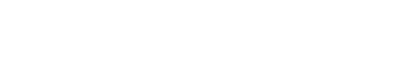 SCENARIO - 143 bpm UK Drill loop by ProdByObeato