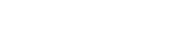 Big Sean Type Chords - 97 bpm RnB loop by clarkave