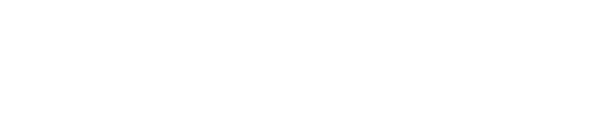 Uk Drill M24Type Loop Part 1 - 140 bpm UK Drill loop by HarryAj