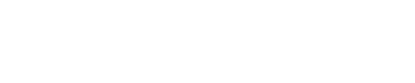 Uk Drill M24 Type Loop Part 2 - 140 bpm UK Drill loop by HarryAj