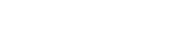 Iso 808 - 40 bpm Trap loop by 2narly