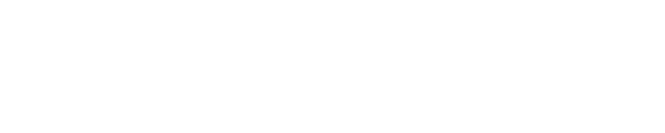 Fivio Foreign Fredo - Sheffard  - ProdFatih - 165 bpm UK Drill loop by ProdFatih