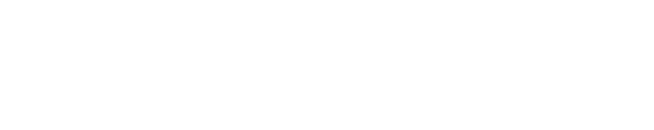 Central Cee - Step In  - ProdFatih - 140 bpm UK Drill loop by ProdFatih