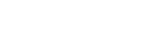 808Melo Pop smoke - UK Drill String - ProdFatih - 143 bpm UK Drill loop by ProdFatih