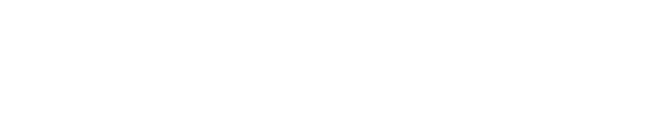 Central Cee Pop Smoke - Guitar Drill - ProdFatih - 145 bpm UK Drill loop by ProdFatih