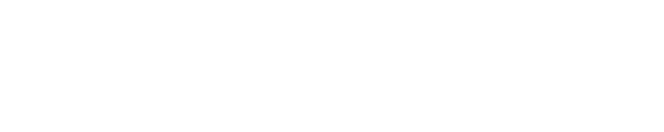 Central Cee Digga D - UK Guitar Drill - ProdFatih - 140 bpm UK Drill loop by ProdFatih