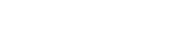 Uk Drill andTrap Loop - 140 bpm UK Drill loop by MaxFrusch