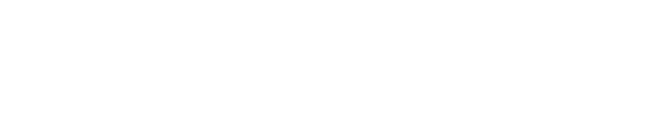 simple UK Drill chords COUNTER - 140 bpm UK Drill loop by MaxFrusch