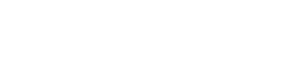 Uk Drill Loop Dark Chords - 140 bpm UK Drill loop by MaxFrusch