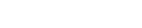 wah again - 150 bpm Glitch loop by ShamanStone