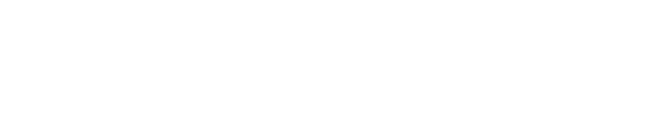 what - 170 bpm Glitch loop by ShamanStone