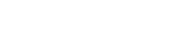 wowbumbumwow - 140 bpm Glitch loop by ShamanStone