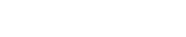 Music Box Lo-Fi - 110 bpm Lo-Fi loop by frxxman