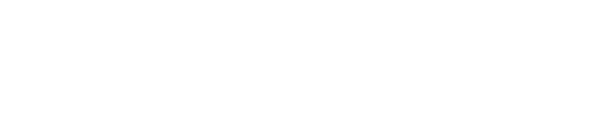 Phonk Cowbell Melody 1 - 150 bpm Trap loop by frxxman