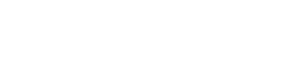 UK Drill hard drum loop - 146 bpm UK Drill loop by slowedsky