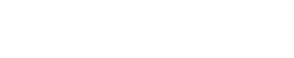 UK Drill Dark Melody - 144 bpm UK Drill loop by slowedsky