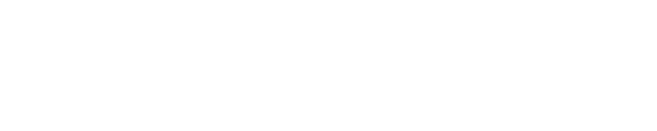 UK Drill SAD Piano and Violin melody part 2 - 140 bpm UK Drill loop by slowedsky