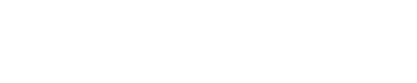 UK Drill Piano Melody - 140 bpm UK Drill loop by slowedsky