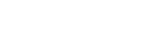 UK Drill hard drum loop - Slowed Sky - 144 bpm UK Drill loop by slowedsky