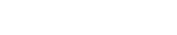 UK Drill Eastern vocal loop - 142 bpm UK Drill loop by slowedsky