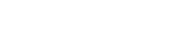 UK Drill hard drum loop - 142 bpm UK Drill loop by slowedsky