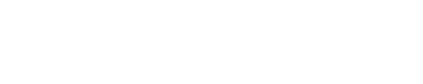 UK Drill SAD Piano Melody - 140 bpm UK Drill loop by slowedsky