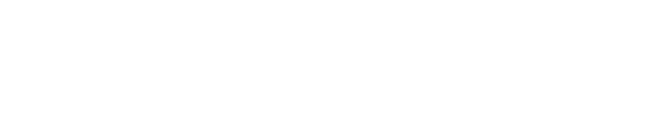 Deresonate - G Minor - 130BPM - 4-4 Time - 130 bpm EDM loop by PRODRW