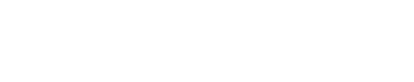 Highways In Reverse - 150Bpm - F Sharp Minor 4-4 - 150 bpm Trap loop by PRODRW