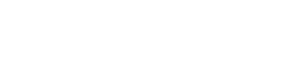 Arpeggiated loop in B minor Concert piano - 140 bpm Dance loop by Marius9