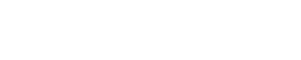 WAVE - Isaiah Rashad x Frank Ocean - 122 bpm Trap loop by 808gabo