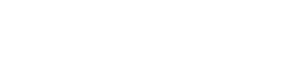 BUBA Drill strings MUSO Rondo Central Cee part1 - 140 bpm Trap loop by Stefanccino