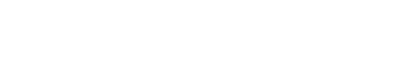 Amper Guitar background part - 60 bpm Heavy Metal loop by xmyrby