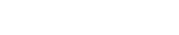 Amper Drums intro part - 60 bpm Heavy Metal loop by xmyrby