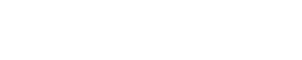 radiohead synth - 85 bpm Trap loop by xmyrby