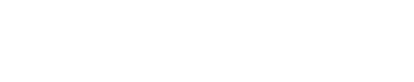 Hard Drill Flute - 144 bpm UK Drill loop by vxbrxnt