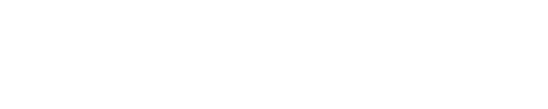 Ominous Supervillain Movie Climax Chords - 140 bpm Cinematic loop by vxbrxnt