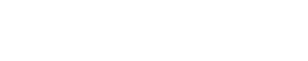 Remember Me - 140 bpm Acoustic loop by Leraiie