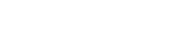 dumpling hyperpop loop - 154 bpm Pop loop by GuyYama