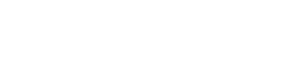 just some drill i made - 138 bpm UK Drill loop by GuyYama