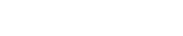 Ghosty drill drums - 146 bpm UK Drill loop by Megustadad