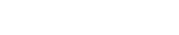 Geme - UK Drill Type Loop - 140 bpm UK Drill loop by Arizela23